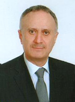 Bosna Hersek ve Sırbistan İçin Başsağlığı