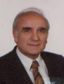 RUYİAD Derneğimizi yeni yerine taşıdık.